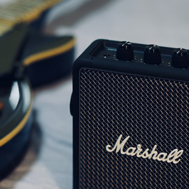 인스타그램연동