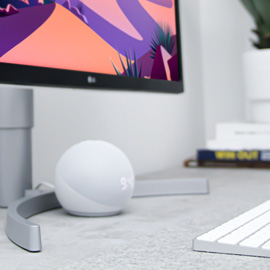 인스타그램연동