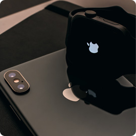 인스타그램연동